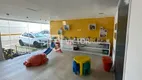 Foto 21 de Apartamento com 3 Quartos à venda, 70m² em Cordeiro, Recife