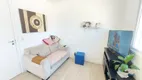 Foto 4 de Apartamento com 3 Quartos à venda, 65m² em Azenha, Porto Alegre
