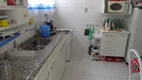 Foto 10 de Apartamento com 2 Quartos à venda, 130m² em Méier, Rio de Janeiro