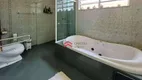 Foto 42 de Casa de Condomínio com 4 Quartos para venda ou aluguel, 440m² em Pousada dos Bandeirantes, Carapicuíba