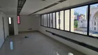 Foto 6 de Sala Comercial para alugar, 99m² em Paraíso, São Paulo