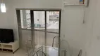 Foto 3 de Apartamento com 2 Quartos à venda, 87m² em Parque Residencial Aquarius, São José dos Campos
