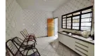 Foto 17 de Casa com 3 Quartos à venda, 145m² em Centro, Tupã