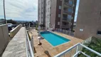 Foto 23 de Apartamento com 2 Quartos à venda, 52m² em Jardim Norma, São Paulo