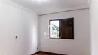 Foto 15 de Apartamento com 3 Quartos à venda, 174m² em Vila Guiomar, Santo André