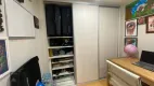 Foto 24 de Apartamento com 2 Quartos à venda, 85m² em Leblon, Rio de Janeiro