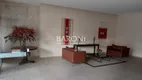 Foto 19 de Apartamento com 3 Quartos à venda, 130m² em Jardim Paulista, São Paulo