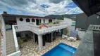 Foto 10 de Casa com 5 Quartos à venda, 330m² em Balneario Florida, Praia Grande