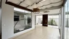 Foto 37 de Casa de Condomínio com 4 Quartos à venda, 226m² em Gleba Palhano, Londrina