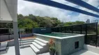 Foto 24 de Apartamento com 1 Quarto para alugar, 42m² em Cabo Branco, João Pessoa