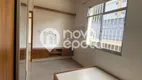 Foto 4 de Apartamento com 2 Quartos à venda, 60m² em Méier, Rio de Janeiro