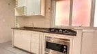Foto 5 de Apartamento com 3 Quartos à venda, 87m² em Parque Residencial Aquarius, São José dos Campos