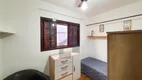 Foto 32 de Casa com 3 Quartos à venda, 250m² em Vila Suíssa, Mogi das Cruzes