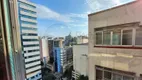 Foto 25 de Apartamento com 2 Quartos à venda, 101m² em Liberdade, São Paulo