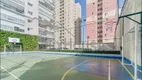 Foto 28 de Apartamento com 2 Quartos à venda, 68m² em Ipiranga, São Paulo