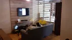 Foto 9 de Casa com 3 Quartos à venda, 180m² em Campo Belo, São Paulo