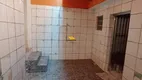 Foto 18 de Sobrado com 2 Quartos à venda, 230m² em Jardim Helena, São Paulo