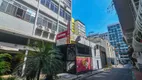 Foto 33 de Ponto Comercial à venda, 500m² em Copacabana, Rio de Janeiro