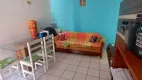 Foto 2 de Apartamento com 3 Quartos à venda, 69m² em Trindade, Florianópolis