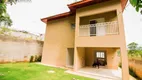 Foto 20 de Casa de Condomínio com 3 Quartos à venda, 136m² em Olaria, Itapecerica da Serra