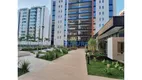 Foto 11 de Apartamento com 4 Quartos para alugar, 622m² em Zona Industrial, Brasília