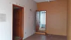 Foto 6 de Sobrado com 3 Quartos à venda, 107m² em Centro, Araraquara