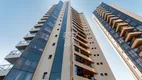 Foto 55 de Apartamento com 4 Quartos à venda, 229m² em Bacacheri, Curitiba