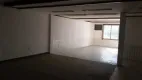 Foto 13 de Prédio Comercial à venda, 1500m² em Botafogo, Rio de Janeiro