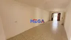 Foto 4 de Imóvel Comercial com 3 Quartos para alugar, 224m² em São Miguel, Juazeiro do Norte