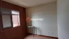 Foto 16 de Apartamento com 3 Quartos à venda, 53m² em Centro, Pelotas