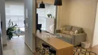 Foto 12 de Apartamento com 1 Quarto à venda, 42m² em Cambuí, Campinas