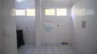 Foto 12 de Apartamento com 2 Quartos à venda, 57m² em Nova Parnamirim, Parnamirim