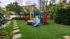 Foto 30 de Apartamento com 3 Quartos à venda, 76m² em Moema, São Paulo