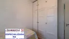 Foto 45 de Apartamento com 3 Quartos à venda, 127m² em Chácara Klabin, São Paulo