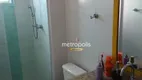 Foto 12 de Apartamento com 2 Quartos à venda, 68m² em Olímpico, São Caetano do Sul