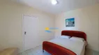 Foto 20 de Apartamento com 3 Quartos à venda, 136m² em Pitangueiras, Guarujá