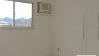 Foto 12 de Apartamento com 3 Quartos à venda, 172m² em Freguesia- Jacarepaguá, Rio de Janeiro