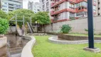 Foto 35 de Cobertura com 4 Quartos à venda, 416m² em Bela Vista, Porto Alegre