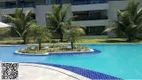 Foto 2 de Apartamento com 1 Quarto à venda, 45m² em Praia dos Carneiros, Tamandare