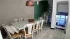 Foto 7 de Sobrado com 6 Quartos à venda, 220m² em Conceição de Jacareí, Mangaratiba