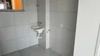 Foto 18 de Apartamento com 2 Quartos à venda, 44m² em Itambé, Caucaia