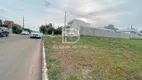 Foto 4 de Lote/Terreno à venda, 525m² em Residencial Rose s Garden, Anápolis