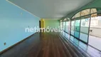 Foto 4 de Apartamento com 3 Quartos à venda, 247m² em Jardim Europa, São Paulo