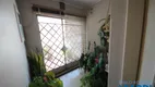 Foto 3 de Casa com 5 Quartos à venda, 500m² em Ipiranga, São Paulo