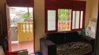 Foto 2 de Casa com 2 Quartos à venda, 100m² em Alvorada, Manaus