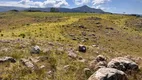 Foto 5 de Fazenda/Sítio com 1 Quarto à venda, 20000m² em , Urubici