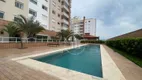 Foto 22 de Apartamento com 3 Quartos à venda, 90m² em Estreito, Florianópolis