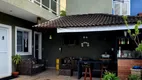 Foto 10 de Casa de Condomínio com 3 Quartos à venda, 100m² em Vargem Pequena, Rio de Janeiro