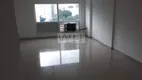 Foto 6 de Sala Comercial com 1 Quarto à venda, 40m² em Cambuí, Campinas