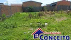 Foto 11 de Lote/Terreno à venda, 300m² em Albatroz, Imbé